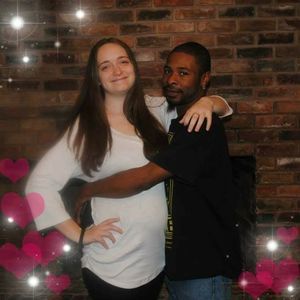 Meet your Posher, Ashlee